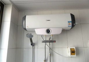 煤氣罐長時間不用注意事項,汽車長時間不用注意事項,冰箱長時間不用注意事項