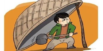 新居入伙注意事項(xiàng)和風(fēng)俗,新居入伙程序及注意事項(xiàng),新居入伙當(dāng)天注意事項(xiàng)