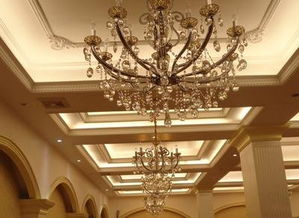單元樓吊頂注意事項