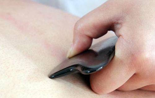 背部,注意事項,護(hù)理