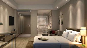 酒店房間選擇注意事項(xiàng),酒店保潔打掃房間注意事項(xiàng),注意事項(xiàng)格式模板