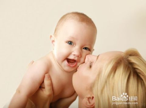 月子,人做,注意事項