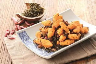 豆腐,注意事項,炸包漿