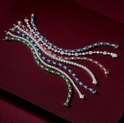 bluenile注意事項(xiàng)