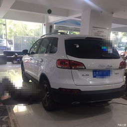 花冠磨合期要注意事項(xiàng)