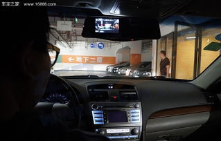 學(xué)開車注意事項安全呢