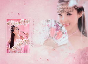 藝術(shù)照選片注意事項(xiàng)