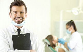 內(nèi)分泌,六項(xiàng),注意事項(xiàng),檢查