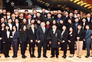 偵查,會(huì)見(jiàn),注意事項(xiàng),階段