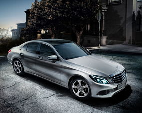 奔馳,注意事項(xiàng),汽車,e320