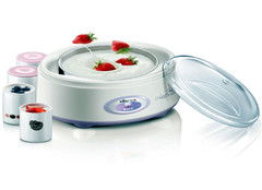 酸奶機使用注意事項