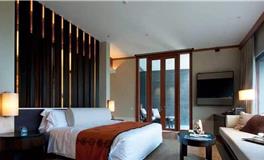 星級,入住,注意事項(xiàng),酒店