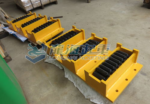 滾輪祛斑注意事項(xiàng),養(yǎng)法斗的注意事項(xiàng),約束法的目的及注意事項(xiàng)