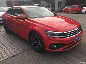 凌渡提車注意事項(xiàng)