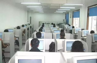 注意事項(xiàng),考試,設(shè)備