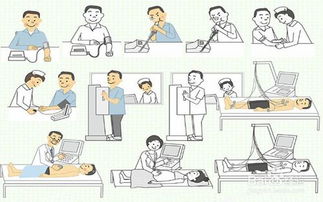 入廠主要安全注意事項,進廠體檢前注意事項,入廠安全注意事項