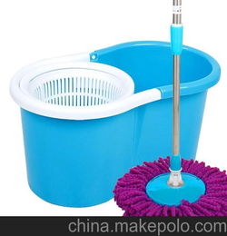 拖把的注意事項,拖把的使用方法和注意事項,拖把選購注意事項