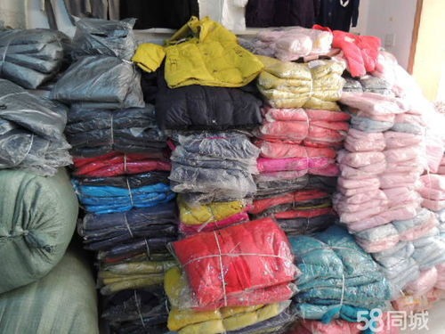 驗貨流程及注意事項,瓷磚驗貨注意事項,家具驗貨注意事項