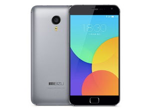 手機(jī)換屏后注意事項(xiàng),蘋果手機(jī)換屏注意事項(xiàng),華為手機(jī)換屏注意事項(xiàng)