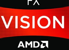 注意事項(xiàng),買(mǎi)電腦