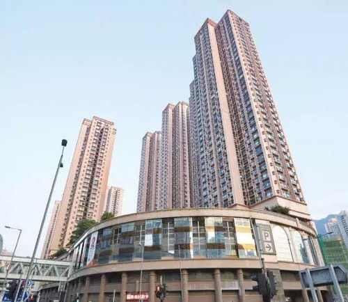 香港沙田租屋注意事項(xiàng)