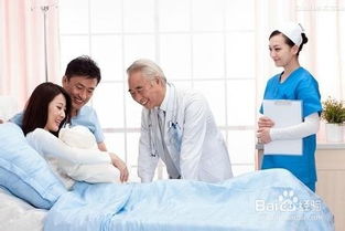 蠟療時病人應(yīng)該注意的注意事項