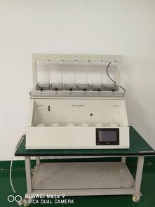 簡單蒸餾裝置注意事項(xiàng)