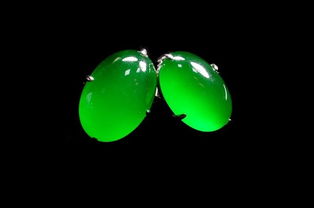 云南購(gòu)買翡翠的注意事項(xiàng)