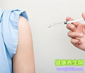 打水痘疫苗注意事項,水痘注意事項和禁止沾水,水痘注意事項飲食禁忌