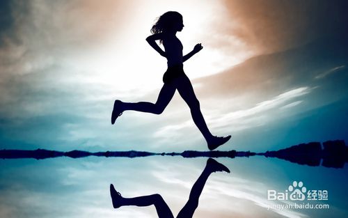 初跑者跑步注意事項,跑步的注意事項,跑步要領(lǐng)和注意事項