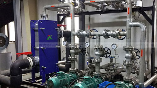 簡述,注意事項,清潔,桌面