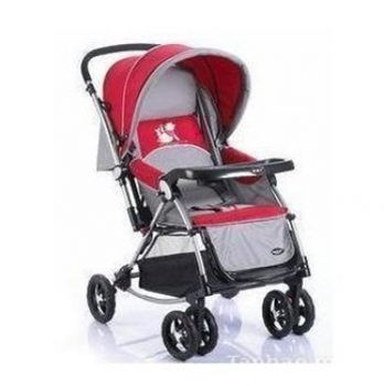 嬰兒推車托運(yùn)注意事項(xiàng),選購(gòu)嬰兒推車注意事項(xiàng),使用嬰兒推車的注意事項(xiàng)