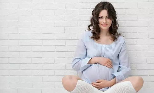 懷孕后注意事項(xiàng)和飲食禁忌,移植懷孕后注意事項(xiàng),多囊卵巢懷孕后注意事項(xiàng)