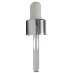 試管夾的使用注意事項(xiàng)