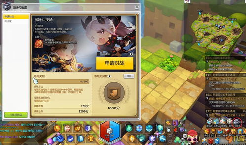 術(shù)后,注意事項(xiàng),pvp