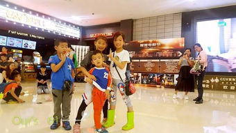 兒童劇排練注意事項(xiàng)