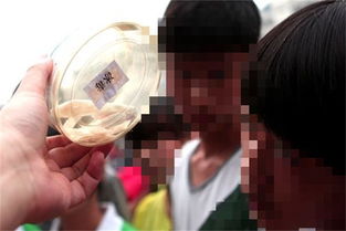 青少吸毒的注意事項