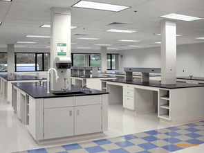 潔凈室的安全注意事項,潔凈室裝修注意事項,潔凈室施工有哪些注意事項