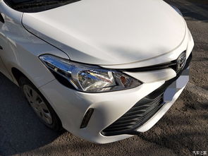 注意事項(xiàng),開(kāi)車