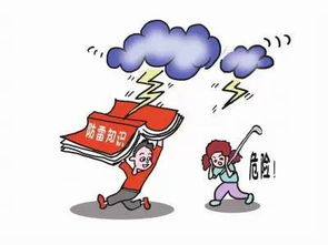 夏季,注意事項(xiàng),員工