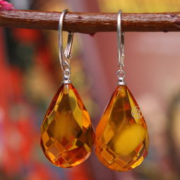 琥珀的注意事項,琥珀蜜蠟佩戴注意事項,吃琥珀粉要注意事項