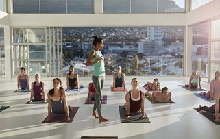 瑜伽館入股注意事項(xiàng)