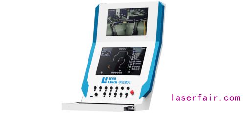 激光切割機操作注意事項,點陣激光操作注意事項,激光祛斑操作注意事項