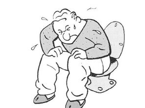 便秘的人平時(shí)注意事項(xiàng)