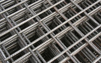 條件下,鋼筋,焊接,注意事項(xiàng)