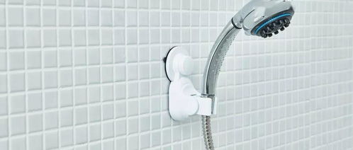 激光碎石后要注意事項