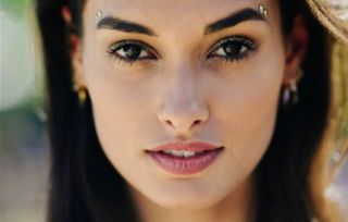 做唇結(jié)痂后注意事項(xiàng)