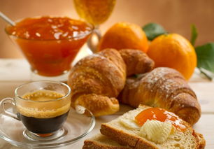 蜂膠,注意事項(xiàng),飲食