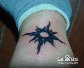 切除紋身需要注意事項