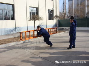 部隊體能訓(xùn)練安全注意事項,進行體能訓(xùn)練的注意事項,高原體能訓(xùn)練注意事項